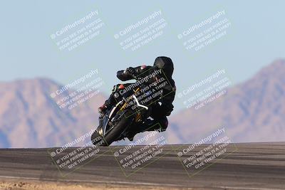 media/Jan-13-2025-Ducati Revs (Mon) [[8d64cb47d9]]/3-B Group/Session 5 (Turn 9)/